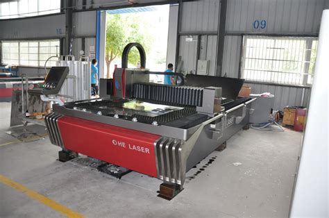 sheet metal cnc cutting machine|cnc laser cutting machine price.